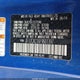 JF1ZCAC16F9601397 2015 Subaru Brz Limited auction photo thumbnail 9