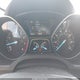 1FMCU0HD0JUD03097 2018 Ford Escape Sel auction photo thumbnail 7