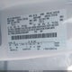 1FMCU0HD0JUD03097 2018 Ford Escape Sel auction photo thumbnail 9