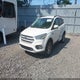 1FMCU0HD0JUD03097 2018 Ford Escape Sel auction photo thumbnail 2