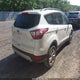 1FMCU0HD0JUD03097 2018 Ford Escape Sel auction photo thumbnail 4