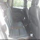 1FMCU0HD0JUD03097 2018 Ford Escape Sel auction photo thumbnail 8