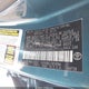 4T1DAACK7SU057241 2025 Toyota Camry Xse auction photo thumbnail 9