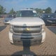 1GCRKSE36BZ365197 2011 Chevrolet Silverado K1500 Lt auction photo thumbnail 12