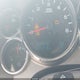 1GCRKSE36BZ365197 2011 Chevrolet Silverado K1500 Lt auction photo thumbnail 15