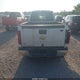 1GCRKSE36BZ365197 2011 Chevrolet Silverado K1500 Lt auction photo thumbnail 16