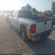 1GCRKSE36BZ365197 2011 Chevrolet Silverado K1500 Lt auction photo thumbnail 3
