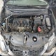 2HGFB2F57DH300012 2013 Honda Civic Lx auction photo thumbnail 10