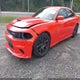 2C3CDXGJ8HH513713 2017 Dodge Charger R/T Scat Pack Rwd auction photo thumbnail 2