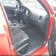2C3CDXGJ8HH513713 2017 Dodge Charger R/T Scat Pack Rwd auction photo thumbnail 5