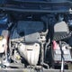 JTMRFREV0DD021847 2013 Toyota Rav4 Xle auction photo thumbnail 10