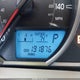 JTMRFREV0DD021847 2013 Toyota Rav4 Xle auction photo thumbnail 15