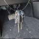 JTMRFREV0DD021847 2013 Toyota Rav4 Xle auction photo thumbnail 11