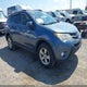 JTMRFREV0DD021847 2013 Toyota Rav4 Xle auction photo thumbnail 1