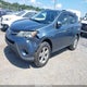 JTMRFREV0DD021847 2013 Toyota Rav4 Xle auction photo thumbnail 2