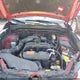 JF2SJABC3JH547531 2018 Subaru Forester 2.5I auction photo thumbnail 10