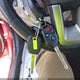 JF2SJABC3JH547531 2018 Subaru Forester 2.5I auction photo thumbnail 11