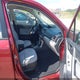 JF2SJABC3JH547531 2018 Subaru Forester 2.5I auction photo thumbnail 5