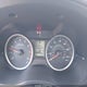 JF2SJABC3JH547531 2018 Subaru Forester 2.5I auction photo thumbnail 7