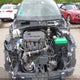 KNDPNCAC7M7849646 2021 Kia Sportage Ex auction photo thumbnail 10