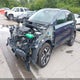 KNDPNCAC7M7849646 2021 Kia Sportage Ex auction photo thumbnail 2