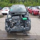 KNDPNCAC7M7849646 2021 Kia Sportage Ex auction photo thumbnail 6