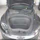 5YJ3E1EB6RF802064 2024 Tesla Model 3 Long Range Dual Motor All-Wheel Drive auction photo thumbnail 10