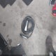 5YJ3E1EB6RF802064 2024 Tesla Model 3 Long Range Dual Motor All-Wheel Drive auction photo thumbnail 11