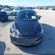 5YJ3E1EB6RF802064 2024 Tesla Model 3 Long Range Dual Motor All-Wheel Drive auction photo thumbnail 12