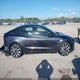 5YJ3E1EB6RF802064 2024 Tesla Model 3 Long Range Dual Motor All-Wheel Drive auction photo thumbnail 13