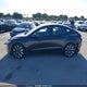 5YJ3E1EB6RF802064 2024 Tesla Model 3 Long Range Dual Motor All-Wheel Drive auction photo thumbnail 14