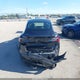 5YJ3E1EB6RF802064 2024 Tesla Model 3 Long Range Dual Motor All-Wheel Drive auction photo thumbnail 16