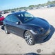 5YJ3E1EB6RF802064 2024 Tesla Model 3 Long Range Dual Motor All-Wheel Drive auction photo thumbnail 1