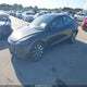 5YJ3E1EB6RF802064 2024 Tesla Model 3 Long Range Dual Motor All-Wheel Drive auction photo thumbnail 2