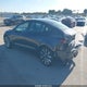 5YJ3E1EB6RF802064 2024 Tesla Model 3 Long Range Dual Motor All-Wheel Drive auction photo thumbnail 3