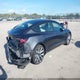 5YJ3E1EB6RF802064 2024 Tesla Model 3 Long Range Dual Motor All-Wheel Drive auction photo thumbnail 4
