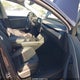 5YJ3E1EB6RF802064 2024 Tesla Model 3 Long Range Dual Motor All-Wheel Drive auction photo thumbnail 5