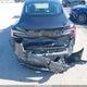 5YJ3E1EB6RF802064 2024 Tesla Model 3 Long Range Dual Motor All-Wheel Drive auction photo thumbnail 6