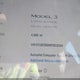 5YJ3E1EB6RF802064 2024 Tesla Model 3 Long Range Dual Motor All-Wheel Drive auction photo thumbnail 7