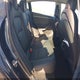 5YJ3E1EB6RF802064 2024 Tesla Model 3 Long Range Dual Motor All-Wheel Drive auction photo thumbnail 8