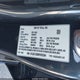 5YJ3E1EB6RF802064 2024 Tesla Model 3 Long Range Dual Motor All-Wheel Drive auction photo thumbnail 9