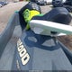 XXXXXYDV00822F021 2021 Seadoo Spark auction photo thumbnail 10