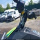 XXXXXYDV00822F021 2021 Seadoo Spark auction photo thumbnail 11