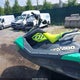 XXXXXYDV00822F021 2021 Seadoo Spark auction photo thumbnail 12