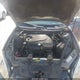 2G1WS583081246653 2008 Chevrolet Impala Police auction photo thumbnail 10