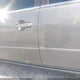 2G1WS583081246653 2008 Chevrolet Impala Police auction photo thumbnail 12