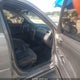 2G1WS583081246653 2008 Chevrolet Impala Police auction photo thumbnail 5
