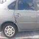 2G1WS583081246653 2008 Chevrolet Impala Police auction photo thumbnail 6