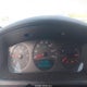 2G1WS583081246653 2008 Chevrolet Impala Police auction photo thumbnail 7