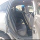 2G1WS583081246653 2008 Chevrolet Impala Police auction photo thumbnail 8